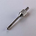 Miniatyrbild 2 av 5: CNC 3D Touch Probe Mindre Stålprobsspets För V6 3D Touch Probe/ Kantfinnare