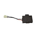 Miniatyrbild 4 av 5: Tändbox Modul Enhet för Motorcykel F650 St Strada 0169 1993-2000 071000-0820