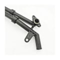 Miniatyrbillede 4 af 5: Ant Vandslange Pumpe Slange Auto Til C/ 250 C180 C200 E200 E250 A2712002452 A2712002652