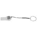 Miniatyrbild 4 av 4: Flashminne, USB-minne 3.0 Type‑C Minne Stick Flash Drive Klassledande Funktioner