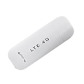 Miniatyrbillede 2 af 5: 4g Usb Dongle Wifi Router 150mbps Wifi Modem Stick Trådløs Router Netværksadapter Med Slot