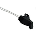 Miniatyrbild 5 av 5: Utomhustemperatursensor Passar Kompatibel Fluence Iii Duster Ii Sandero Ii 277227085r-dt