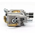 Miniatyrbilde 4 av 5: Forgasser Passer Til Mp16 Mp16-7 52cc Motorsag Forgasser 2 Motor 4500 5200 5800 Motorsag Gressklipper