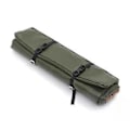 Pikkukuva 1 / 4: RC-auton simulaatio makuupussikoriste 1/6 RC Crawler Car Axial Scx6 1/8 Yk4082 -päivitysosaan