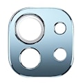 Pikkukuva 1 / 5: Takakameran näytönsuoja 11 Alloy Ring Mi 11 -suojakuorelle