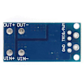 Pikkukuva 2 / 5: 10 kpl 5v-36v 15a (max 30a) 400w S Drive -moduuli 0-20khz