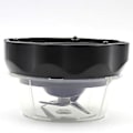 Miniatyrbillede 4 af 5: Easy Twist Blade til Blender Combo Udskiftning S