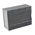 Miniatyrbillede 5 af 5: Filterelement Udskiftningspanel Filter 95b129620a Til- Benzin SUV 2.0t