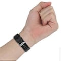 Miniatyrbild 5 av 5: För AmazfitBip 3 GTS 2e Klocka Silikonarmband Svettresistent Armbandsrem