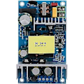 Pikkukuva 1 / 5: AC 100-240V - 24V 6A Moduuli