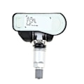 Miniatyrbillede 3 af 5: 1 stk. TPMS Dæktryksovervågningssensor A0009054100 Til W176 W205 X253 W212 W221 W447 W166 W463