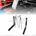 Miniatyrbillede 2 af 5: LED BDM Ramme Prober Pen LED BDM Ramme Stifter Til KESS KTAG FGTECH Programmering