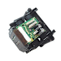 Miniatyrbillede 5 af 5: Printhoved CN688A CN688-30001 CN688 til HP 3070 3070A 3520 3521 3522 3525 5525 4610 4615 4620 4625 5510 5520 Printer