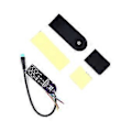 Miniatyrbild 1 av 5: För M365 Elektrisk Scooter Tillbehör Source Code Pro Mätare Switch Pro Mätare Bluetooth Kort