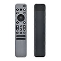 Miniatyrbilde 3 av 5: RMF-TX900U TV Stemmekontroll for XR-55A95K XR-42A90K XR-48A90K XR-55A83K