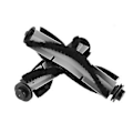 Miniatyrbilde 3 av 5: For Bg750 Bg600 Bg600max Bg700 Bg800 Støvsuger Maskin Erstatning Hovedbørste Reservedeler