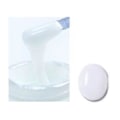 Miniatyrbilde 1 av 5: 15ML Fingerneglforlengelse UV Lim Negledeksel Soak Off Extend Jelly Gel Neglekunst