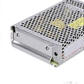 Miniatyrbillede 2 af 4: Switching Power Converter Sikkerhedsbeskyttelse Slidstyrke Letvægts Bærbar Switching Strømforsyning S-50-5