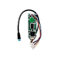 Pikkukuva 4 / 5: No. 9 Electric Scooter Maxg30 Bluetooth-ohjauskortti G30 Instrumenttinäyttötaulu