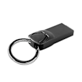 Miniatyrbild 3 av 5: USB-minne 3.0 Bil U Disk 128GB USB-minne Dator TV U Disk 128GB