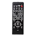 Pikkukuva 1 / 5: Kaukosäätimen korvaava ohjain Hitachi R017F CP-A221N CP-A301N CP-AW251N CP-AW2519N BZ-1 CP-AW312WN CP-A222WN -malleille