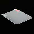 Miniatyrbillede 4 af 4: Up Display Hud Beskyttelsesskærm Transparent 15*13cm