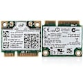 Pikkukuva 1 / 5: Uusi Intel Dual Band Wireless Wifi -kortti 300Mbps Nopea WI-FI Lenovo Thinkpad X230 T430 60Y3253 -malleille