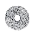 Miniatyrbilde 1 av 4: For M30 Pro / C107 Mopp Brakett Holder Robot Støvsuger Tilbehør Reservedel