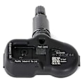 Miniatyrbild 1 av 5: Däcktryckssensor Tpms 42607-52020 För Corolla Highlander Yaris Es Gs