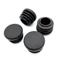 Miniatyrbilde 2 av 5: Sykkelramme Hullplugg Rative Ramme Hullplugg For V85tt V85tt 2019-2021