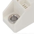 Miniatyrbillede 2 af 4: 1600V 100A Strøm Bro Ensretter Modul 3 Terminal Diode Bro Ensretter til Strømforsyning AC Switch