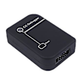 Miniatyrbillede 3 af 5: Cc2531 Zigbee Emulator Cc-debugr Usb Programmer Cc2531 Sniffer Med Antenne Tand Modul Conn