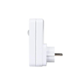 Miniatyrbilde 2 av 5: PIR Sensor Sokkel Lampe H -240v Pir Infrarød Deteksjon 120 Grader Bred Automatisk Indu