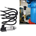 Miniatyrbillede 4 af 5: 16 bar 4-20mA G1-4 Tryktransmitter Tryksensor til Ikke-korrosiv Tryksensor