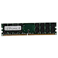 Pikkukuva 1 / 2: 8GB 2x4GB DDR2-800MHz PC2-6400 240pin DIMM AMD CPU -emolevylle muisti