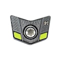 Miniatyrbilde 2 av 5: 1 stk. Golfhodevekt Passer For Cobra Radspeed Driver, Golfkøllevekter Golftilbehør, 14 Gram