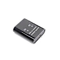 Miniatyrbild 2 av 5: Usb 2.0 Periferi Switch Adapter Usb Delnings Switch Box 2 Datorer Dela 1
