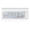 Miniatyrbild 1 av 5: Wpw10515057 W10515057 LED-lampa Passar Till Kylskåp