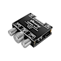 Miniatyrbilde 3 av 5: -e30h 2.1 Chl Tann 5.1 Forsterkerkort 15wx2+30w Chl Subwoofer O Forsterkermodul 9-24v