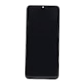 Miniatyrbillede 5 af 5: 6.5in LCD Display Digitizer Skærm Udskiftning med Ramme Reparationsværktøj Til Samsung Galaxy A02s SMA025U A025U A025A A025V A025G