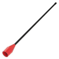 Miniatyrbilde 1 av 3: Golf Chip Corrector Swing Assist Corrector
