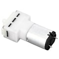 Miniatyrbilde 4 av 5: Mikro Vakuum Pumpe, Mikro Luftpumpe DC Mini Luftpumpe Motor Mikro Vakuum Motor Bygget for Fremtiden
