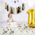 Miniatyrbilde 5 av 5: 30 STK Nøkkel Flaskeåpner Papirkort Bryllup Dekorasjon Bryllupsgaver Bridal Shower Gaver Bryllupssuvenirer Favørgaver til Gjester, B