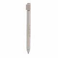 Miniatyrbild 4 av 4: Stylus Penna, Stylus Penna Hovering Funktion Touch Penna Tablet Stylus Ultimat Pålitlighet
