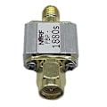Miniatyrbillede 3 af 5: 1880mhz Pcs System Dedikeret Sav Bandpasfilter