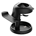 Miniatyrbilde 4 av 5: Amvr Oom Vr Gaming Tilbehør Plasseringsstativ For Oculus Quest Svart