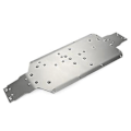 Miniatyrbillede 2 af 4: Mobil Konditionering, Mini Er, 5 I 1 Mobil Konditionering, -rensende Ing Fan W