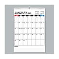 Miniatyrbilde 3 av 5: - Plr Fra Jan 2023 - Juni 2024, 12 Tommer X 17 Tommer, -wire Bindi