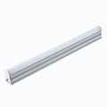Miniatyrbilde 2 av 5: T5 4w 30cm Smd 2835 40 Led Rør Lampe Bar Ac 90-240v 320lm