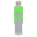 Pikkukuva 1 / 4: USB-muistitikku, USB-muistitikku Candy Flash Disk USB-muisti Hienosäädetty suorituskyky
